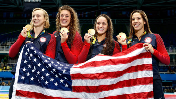 katie-ledecky-maya-dirado-gold-medal-rio-olympics-superlatives.jpg